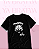 Camiseta "Malyshka do Boris" - Imagem 4