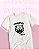 Camiseta "Malyshka do Boris" - Imagem 2