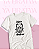 Camiseta "Kiska do Andrei" - Imagem 2