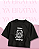 Camiseta "Kiska do Andrei" - Imagem 4