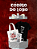 Box Código do Lobo - Imagem 1