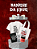 Box Sangue da Krug - Imagem 1