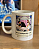 Caneca Más Intenções - Imagem 1