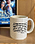 Caneca Más Intenções - Imagem 2