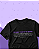 Camiseta Thousand Years - Imagem 2