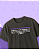 Camiseta Thousand Years - Imagem 1