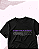 Camiseta Thousand Years - Imagem 2