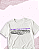 Camiseta Thousand Years - Imagem 3