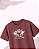 Camiseta "Bat Boys" - Imagem 1