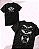 Camiseta "Bat Boys" - Imagem 3