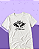 Camiseta "Bat Boys" - Imagem 3