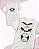 Camiseta "Bat Boys" - Imagem 4
