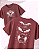 Camiseta "Bat Boys" - Imagem 5
