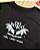 Camiseta "Bat Boys" - Imagem 2