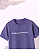 Camiseta "Be Velaris" - Imagem 1