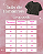 Camiseta "Be Velaris" - Imagem 6