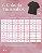 Camiseta "Be Velaris" - Imagem 5