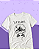 Camiseta "Velaris" - Imagem 1