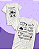 Camiseta "Velaris" - Imagem 2