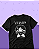 Camiseta "Velaris" - Imagem 3