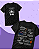 Camiseta "Velaris" - Imagem 4