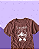 Camiseta "Velaris" - Imagem 5