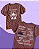Camiseta "Velaris" - Imagem 6