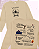 Moletom "Velaris" - Imagem 3