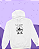Moletom "Velaris" - Imagem 2