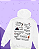 Moletom "Velaris" - Imagem 1