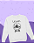 Moletom "Velaris" - Imagem 4