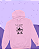 Moletom "Velaris" - Imagem 5
