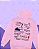 Moletom "Velaris" - Imagem 6