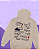 Moletom "Velaris" - Imagem 8