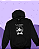 Moletom "Velaris" - Imagem 9
