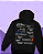 Moletom "Velaris" - Imagem 10
