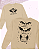 Moletom "Bat Boys" - Imagem 4