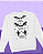 Moletom "Bat Boys" - Imagem 6