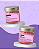 Velas Acotar - Imagem 3