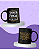 Caneca "Inner Circle" - Imagem 1