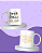 Caneca "Inner Circle" - Imagem 2
