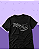 Camiseta "There You Are" - Imagem 2
