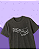Camiseta "There You Are" - Imagem 1