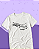 Camiseta "There You Are" - Imagem 3