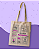 Ecobag Feysand - Imagem 1