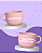 Caneca Jumbo - Cursebreaker - Imagem 1