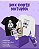 Box Corte Noturna - Imagem 1