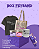 Box Feysand - Imagem 1