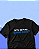Camiseta "Bruno Rossi" - Imagem 1