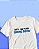 Camiseta "Bruno Rossi" - Imagem 2